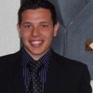 vittorio scotto di vetta