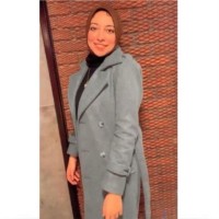 Eman Atta