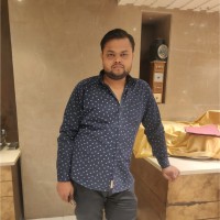 Ankur Tyagi