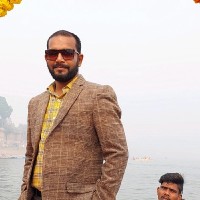 Vikram Singh Chauhan