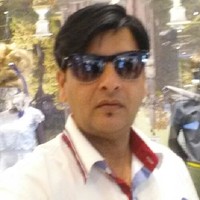 Muhammad asif