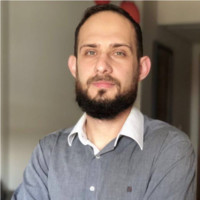 Rafael Castoldi