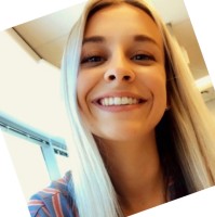 Cassidy Lassen
