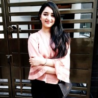 Shanu Gautam