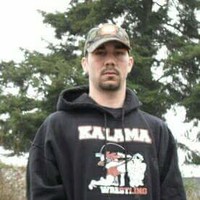 Brian Ashley