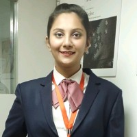 Upasana Bharat Valendra