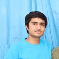 Priyesh Bhawsar
