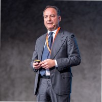 Germano Massaro