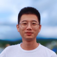 Linhong Liu