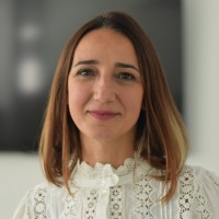 Lilijan Sulejmanovic