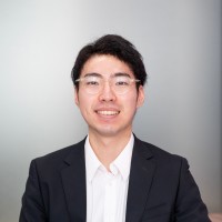 Koki Yamamoto
