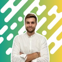 Thibaut 📊 Meinerad