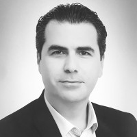 Onur Öztürk