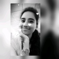 Greeshma Ravuri