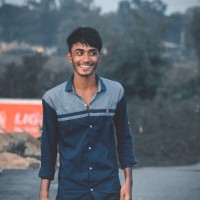 Abdullah Al Mamun