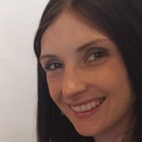 Claire Buckley