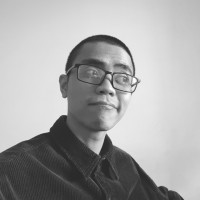 Ted Nguyen