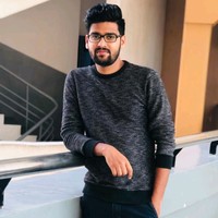 Sai Charan