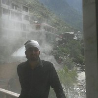 Ishan Ishan