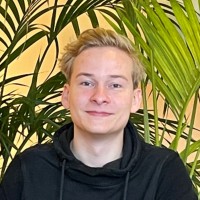 Jonas Gockel
