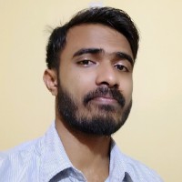 Suvojit Das