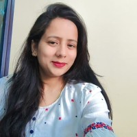 Archana Bhatt