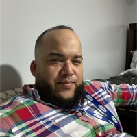 Geovanny Crisostomo