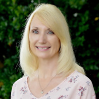 Janet Henley