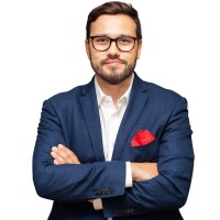 Michał Stykowski