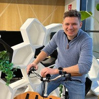 Wout Holsbeek
