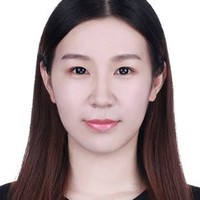 Yiran Guo