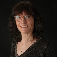 Virginie Jäger