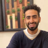 Mohammed S. Alsoori