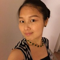 Fei Yao