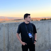 Muhammet Emir Akdeniz