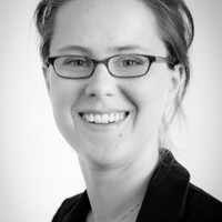 Annegret Böttner