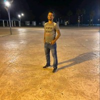 Youness El