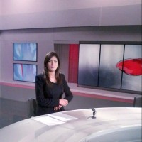 Gara Ali Amal