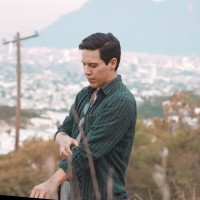 Mauricio Sosa