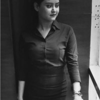 Prity Biswas