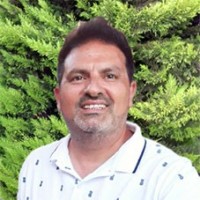 Leandro Javier Gatti