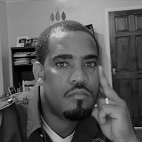 Damali Browne