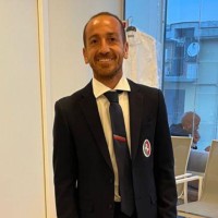 Giulio Panico