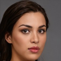 Ria Roberts