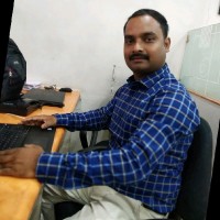 Pravin Kunjir