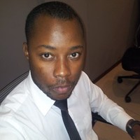 nelson.ascenso nelson ascenso