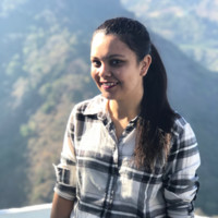 Navjot Kaur
