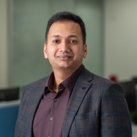 Mallikarjuna Ravi