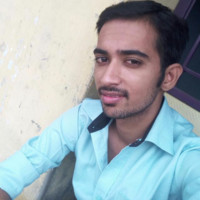 Manikandan Pg