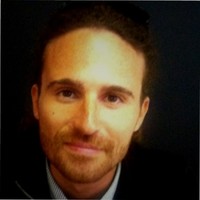 Alessio Lorenzi